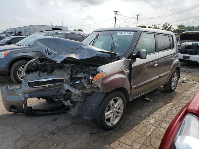 kia soul 2010 kndjt2a27a7169433