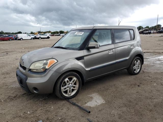 kia soul 2010 kndjt2a27a7176494