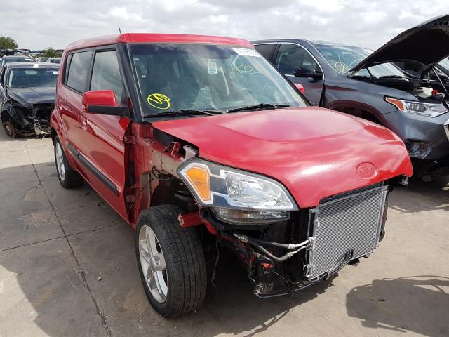 kia soul + 2010 kndjt2a27a7188774