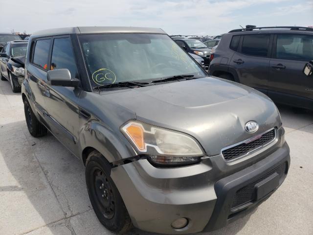 kia soul + 2010 kndjt2a27a7189567