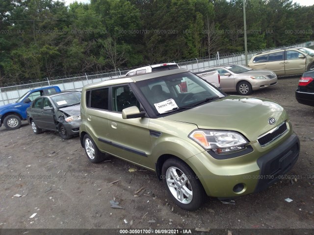 kia soul 2010 kndjt2a27a7190881