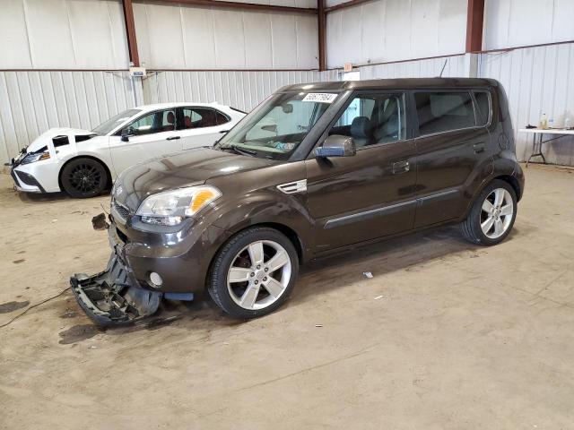 kia soul 2010 kndjt2a27a7191593