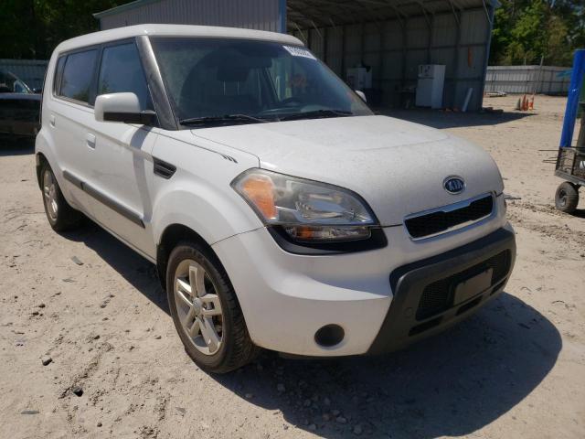 kia soul 2010 kndjt2a27a7702638