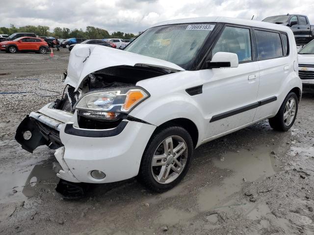 kia soul + 2010 kndjt2a27a7703109