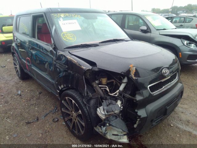 kia soul 2011 kndjt2a27b7213996