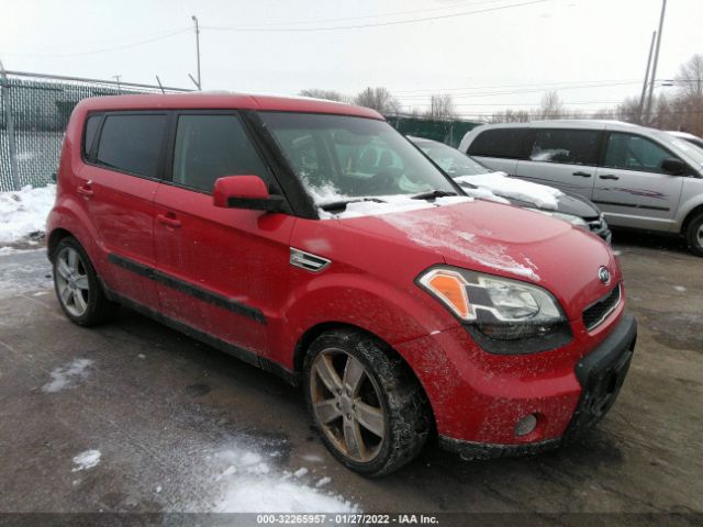 kia soul 2011 kndjt2a27b7220351