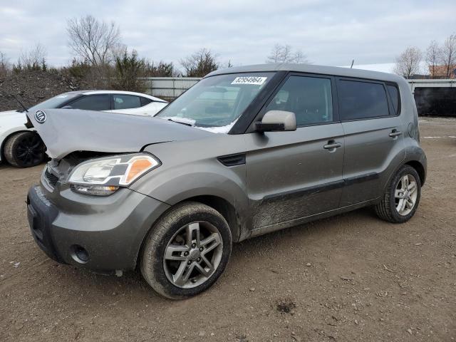 kia soul + 2011 kndjt2a27b7223217