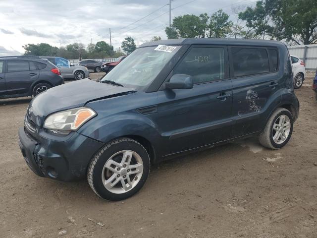 kia soul 2011 kndjt2a27b7275835