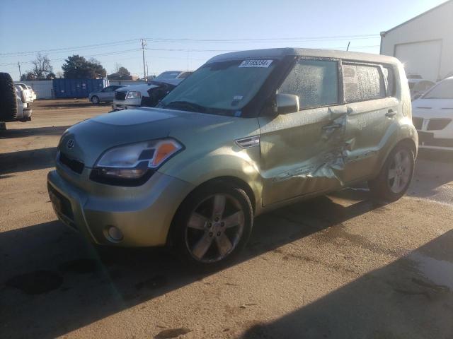 kia soul 2011 kndjt2a27b7280579