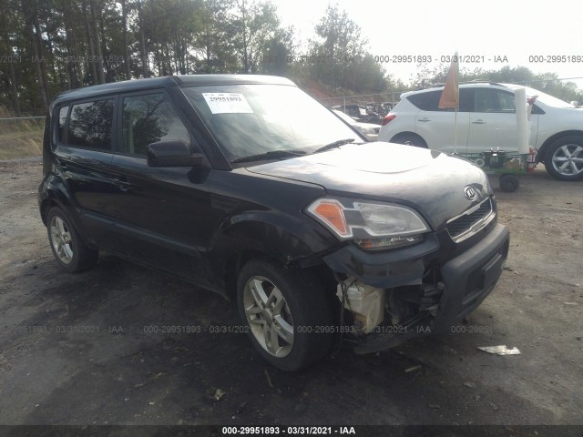 kia soul 2011 kndjt2a27b7313113