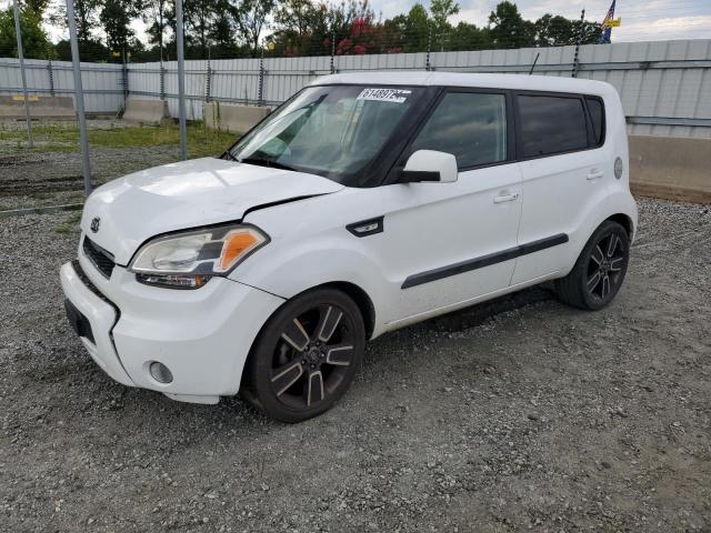 kia soul 2011 kndjt2a27b7724172