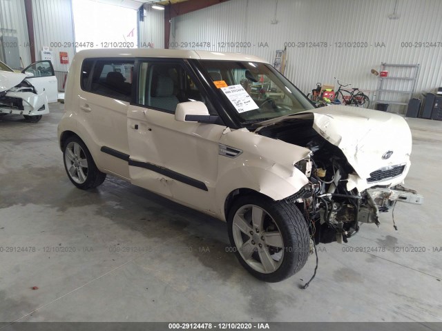 kia soul 2011 kndjt2a27b7730294