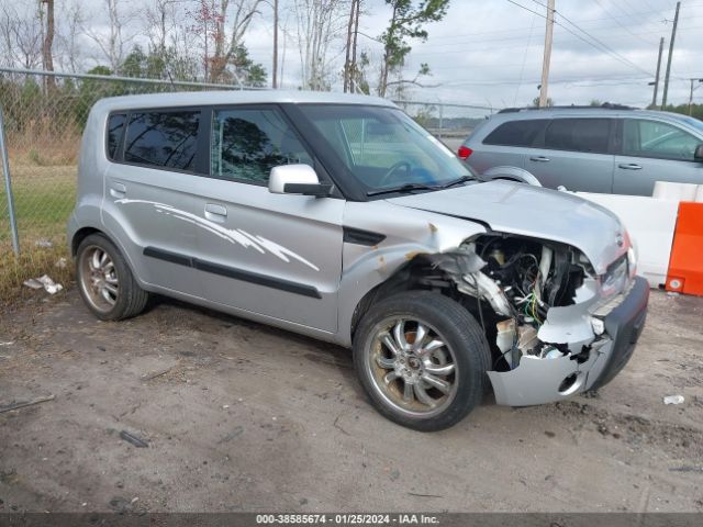 kia soul 2010 kndjt2a28a7044473