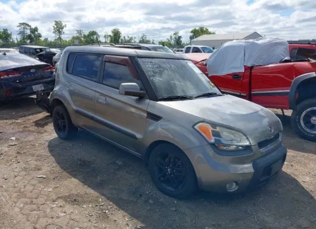 kia soul 2010 kndjt2a28a7045834