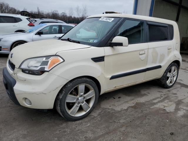 kia soul 2010 kndjt2a28a7048829