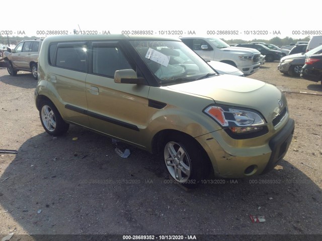 kia soul 2010 kndjt2a28a7081927