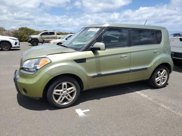 kia soul 2010 kndjt2a28a7091826