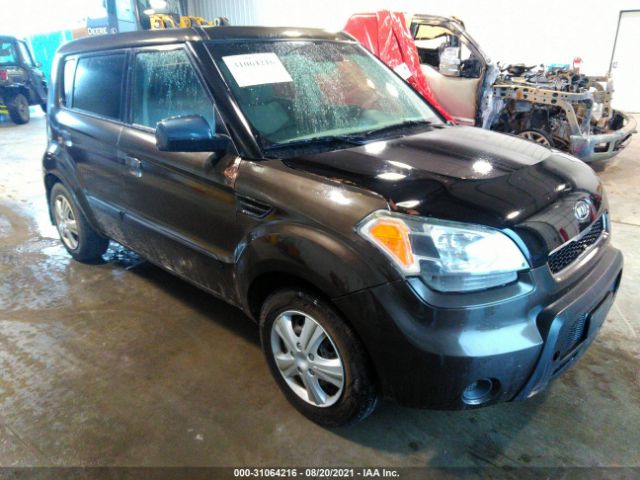 kia soul 2010 kndjt2a28a7099778