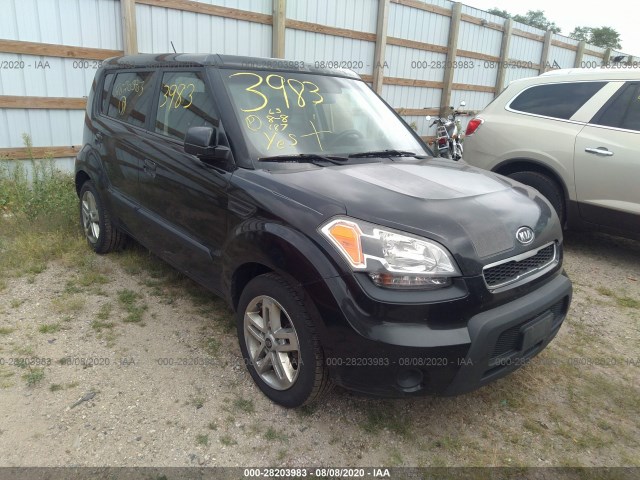 kia soul 2010 kndjt2a28a7123819