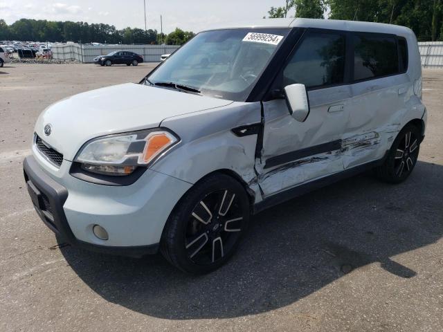 kia soul 2010 kndjt2a28a7167576