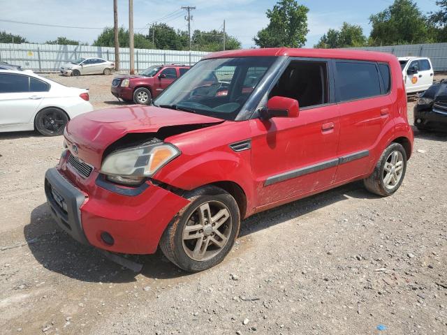 kia soul 2010 kndjt2a28a7167982