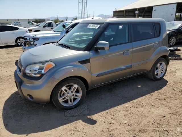 kia soul + 2010 kndjt2a28a7172017