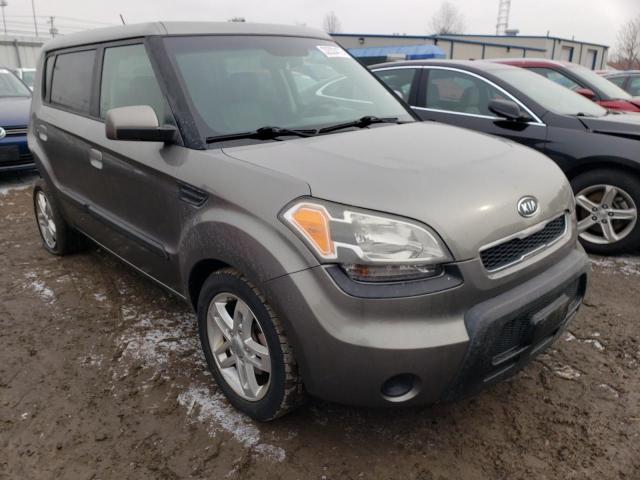 kia soul + 2010 kndjt2a28a7189030