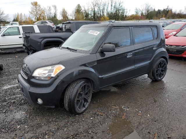 kia soul + 2010 kndjt2a28a7700266