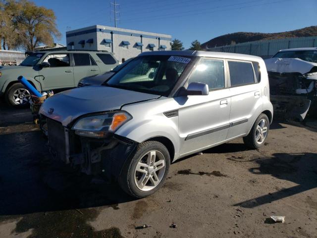 kia soul + 2010 kndjt2a28a7701451