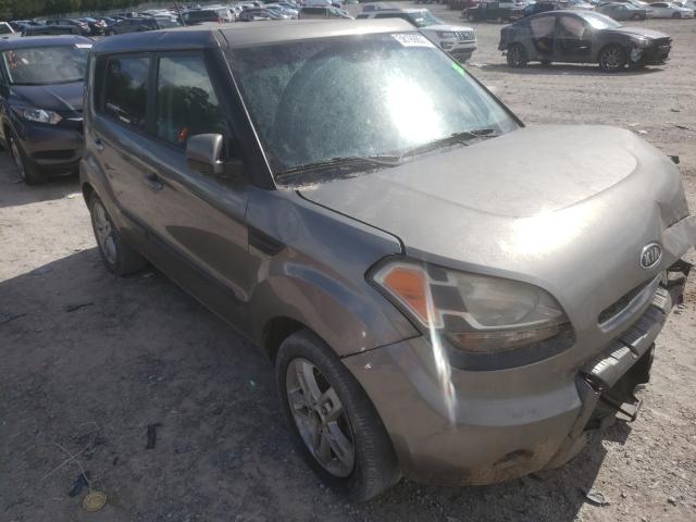 kia soul 2011 kndjt2a28b7207995