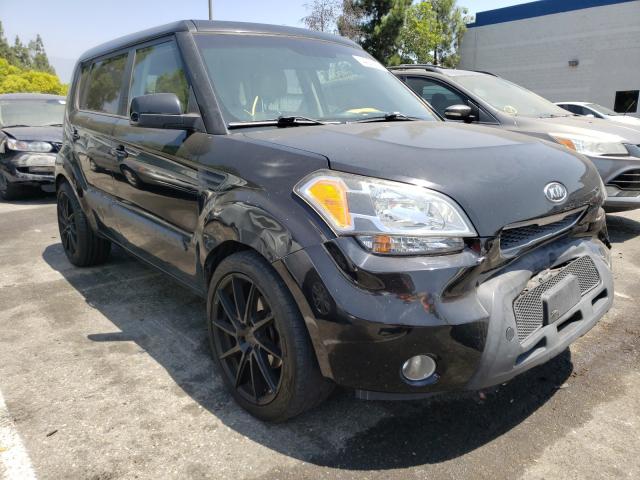 kia soul + 2011 kndjt2a28b7208970