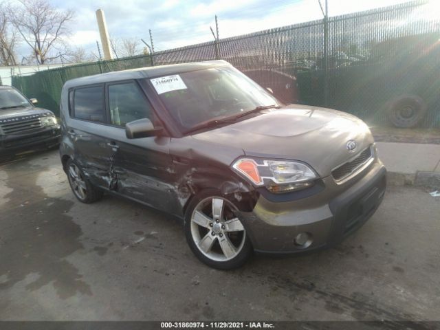 kia soul 2011 kndjt2a28b7220486