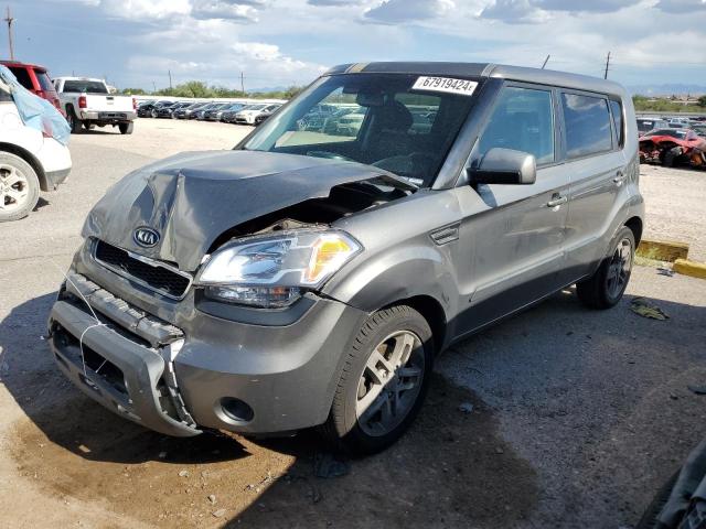 kia soul 2011 kndjt2a28b7234629