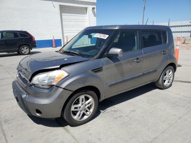 kia soul 2011 kndjt2a28b7235554