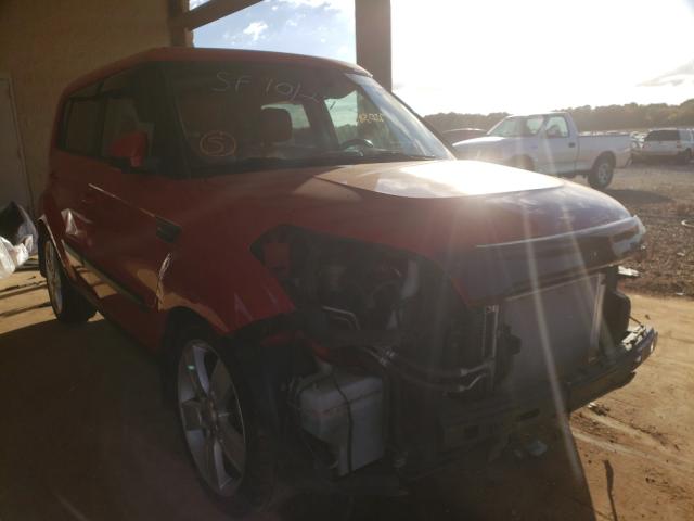 kia soul 2011 kndjt2a28b7240771