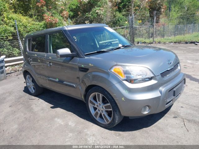 kia soul 2011 kndjt2a28b7249602