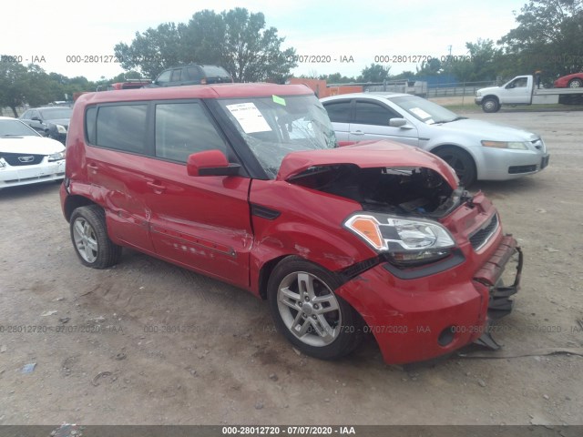 kia soul 2011 kndjt2a28b7254797