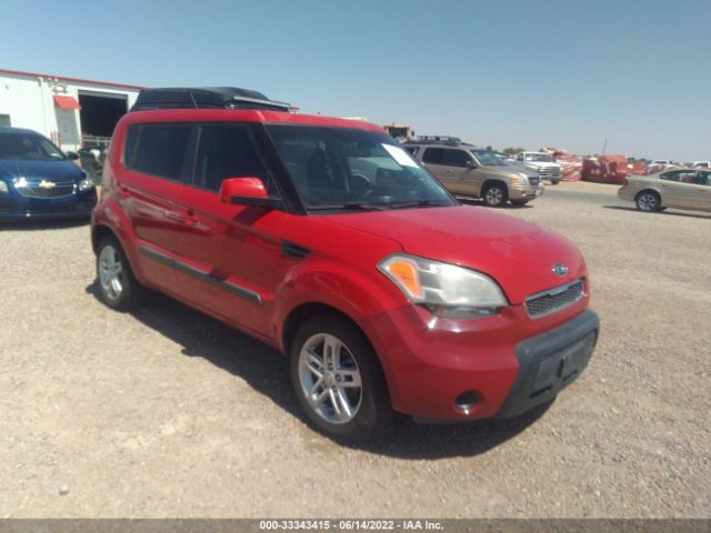 kia soul 2011 kndjt2a28b7259787