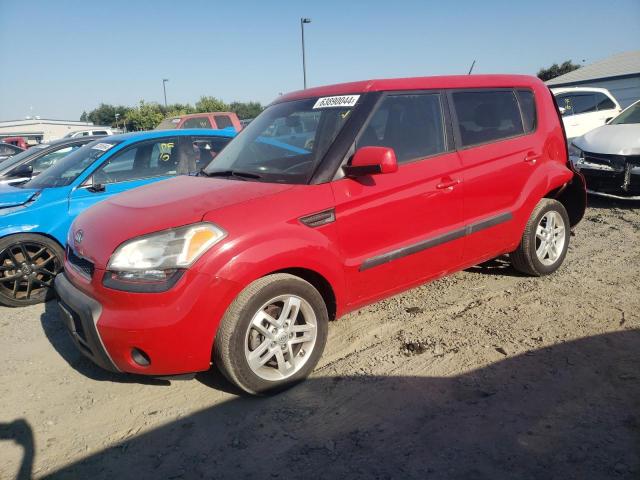 kia soul 2011 kndjt2a28b7259885