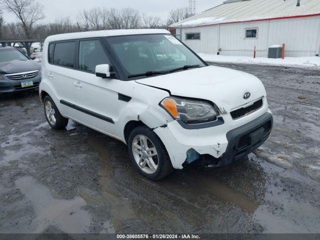 kia soul 2011 kndjt2a28b7263323