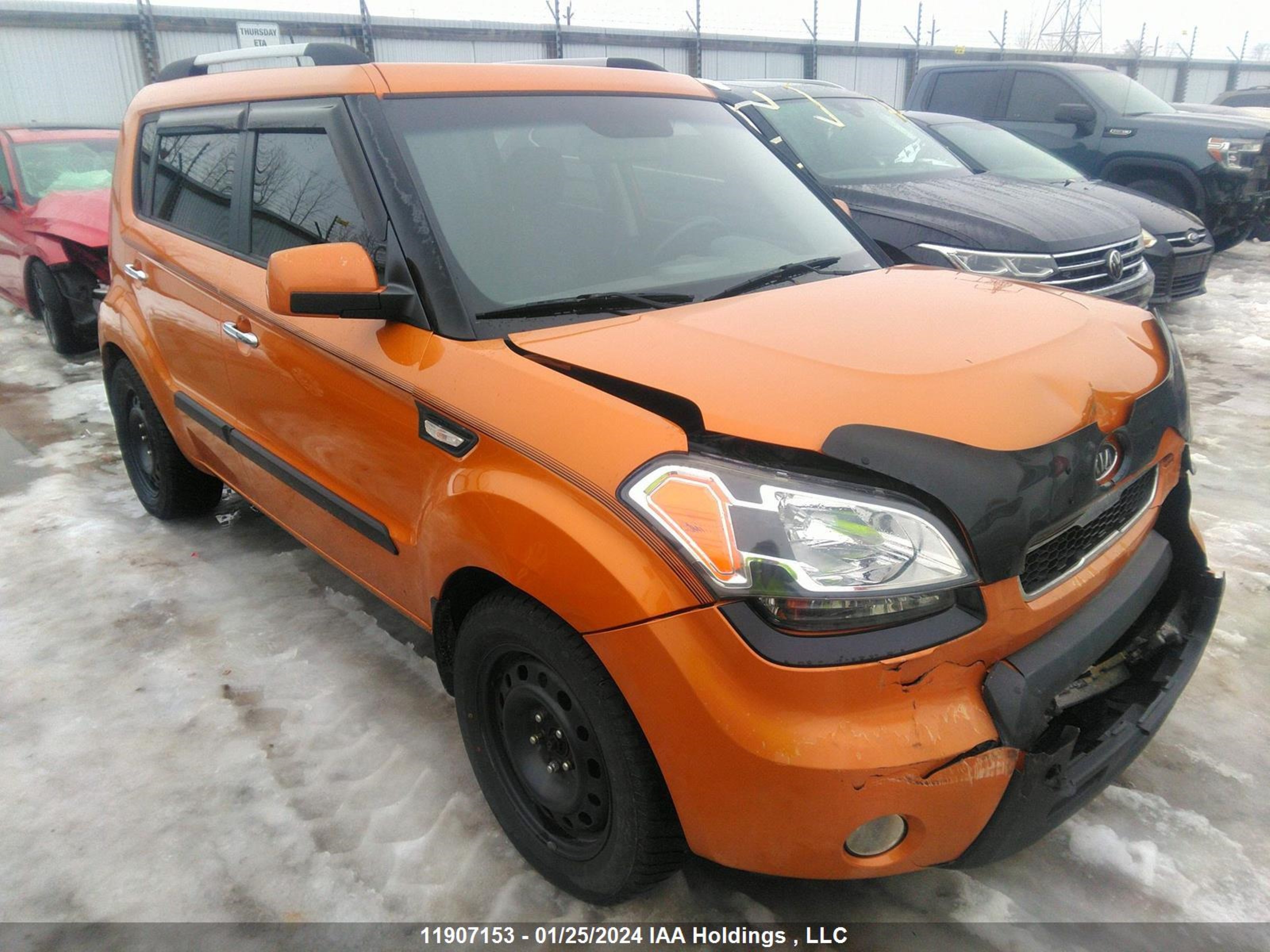 kia soul 2011 kndjt2a28b7266206