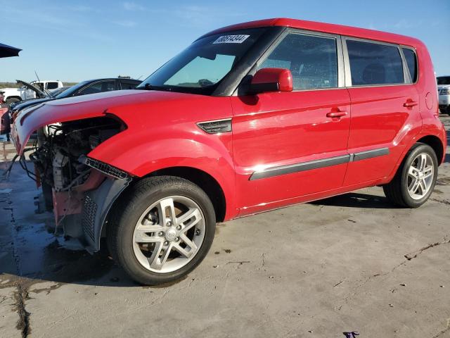 kia soul 2011 kndjt2a28b7269445