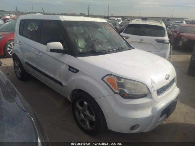 kia soul 2011 kndjt2a28b7278761