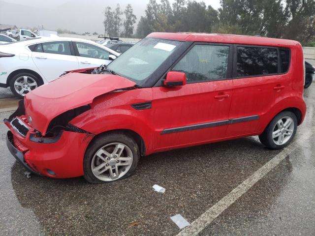 kia soul + 2011 kndjt2a28b7304775