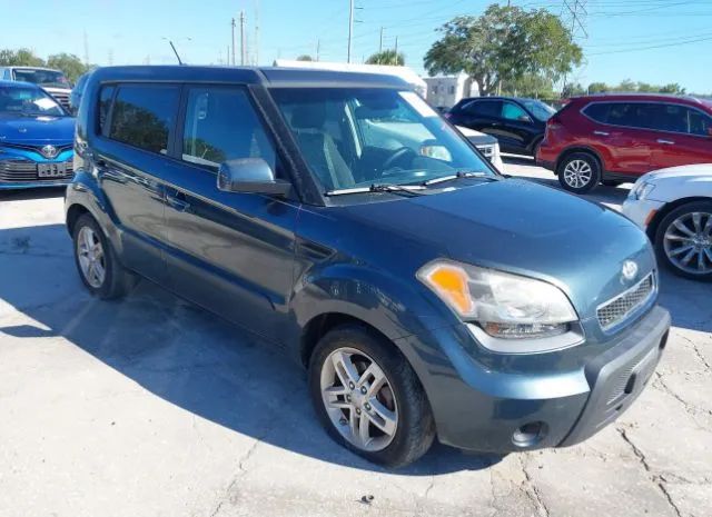 kia soul 2011 kndjt2a28b7319969