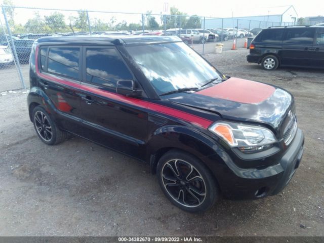 kia soul 2011 kndjt2a28b7736315