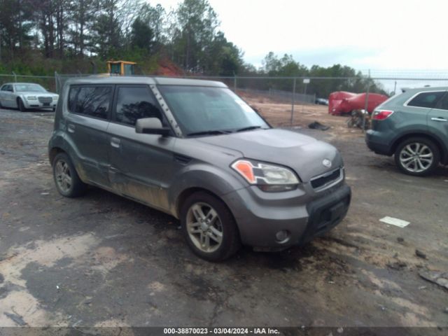 kia soul 2010 kndjt2a29a7028637