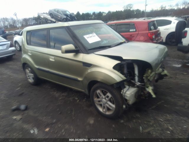 kia soul 2010 kndjt2a29a7086005