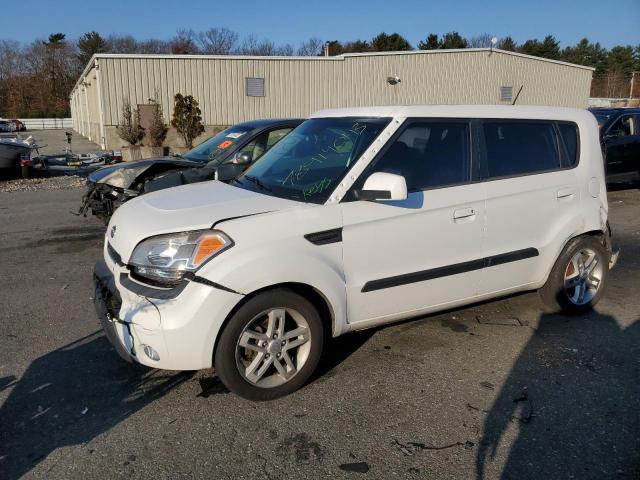 kia soul 2010 kndjt2a29a7088062