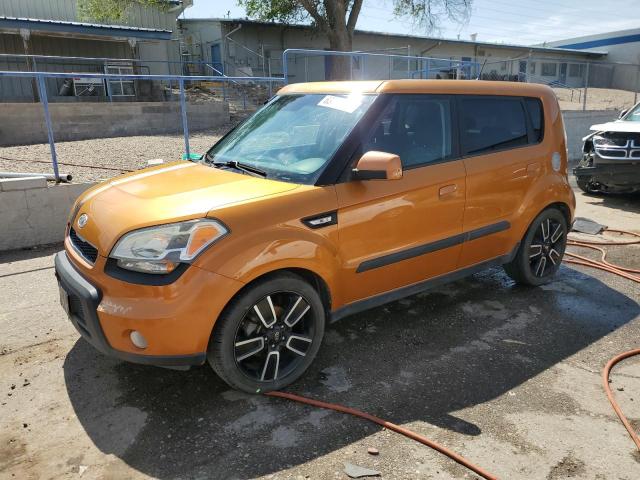 kia soul 2010 kndjt2a29a7103112